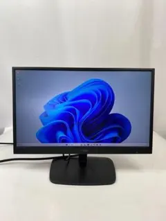 【全額返金保証】greenhouse TMT-2201GS 21.5インチモニタ