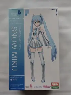 2025年最新】初音ミク 額縁の人気アイテム - メルカリ