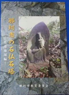 Item thumbnail for item f838d866-c7dc-48f3-a5bc-498efd868b9a