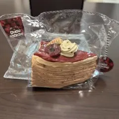 CRAZY GUGU(クレイジーググ) GUGU COOKING - メルカリ