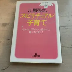 Item thumbnail for item df8771b9-542e-478e-a8c7-9f883f74ab46