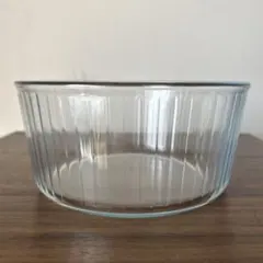 Item thumbnail for item 14d45413-66f5-4a94-b1cf-5d54f2b6da81