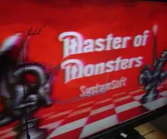 msx デスクトップPC