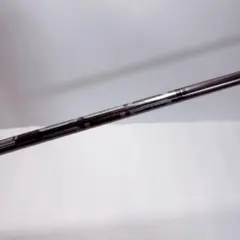 2026年最新】PING TOUR 173-75の人気アイテム - メルカリ