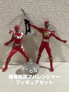 戦隊ヒーロー フィギュアセット バンダイなど　ガチャガチャ HG スーパー戦隊シリーズ vol.1【バンダイ】┃ガチャガチャ侍