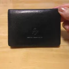 Item thumbnail for item 01f4d8da-b1b3-494e-8b59-9c00b36bbd27