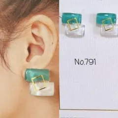 Item thumbnail for item 11618499-e77f-422d-875e-865832627829