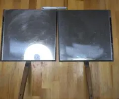 Item thumbnail for item 39494da6-9fb7-47d9-b514-90bdbd7b8d7a