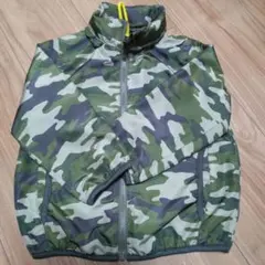 Item thumbnail for item 648e9246-e5c1-44be-8758-fe90ef6a452a