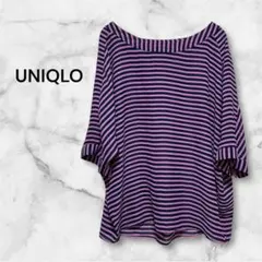 ユニクロ UNIQLO ランニングウェア ヨガ スポーツウェア ジョギング637