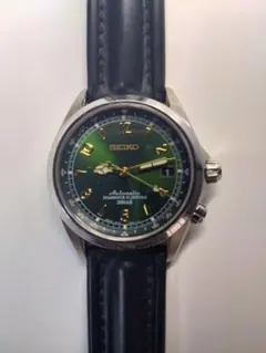 2025年最新】SEIKO 6R15-00E0の人気アイテム - メルカリ