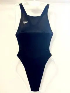新品　廃盤　競泳水着　スピード　fastskin アクアブレードⅡ M speedo 【スピード】Fastskin FS-PRO2 ウィメンズニースキン
