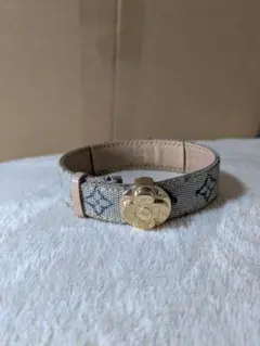 2026年最新】ヴィトン 首輪の人気アイテム - メルカリ