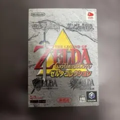 Item thumbnail for item 6f06a99e-fd80-4437-bbb2-8b77a2c21a80