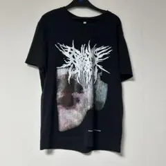 2026年最新】ken carsonの人気アイテム - メルカリ