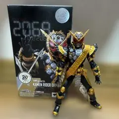 Item thumbnail for item 39385b39-67be-4a8f-beba-01036acefd51