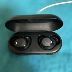 Item thumbnail for item 06e671ef-e586-4ccd-b86d-2e81c1471075