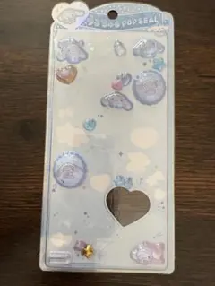 ナチ様 リクエスト 2点 まとめ商品