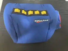 ロックマン　ロックバスターショルダーバッグのサムネイル