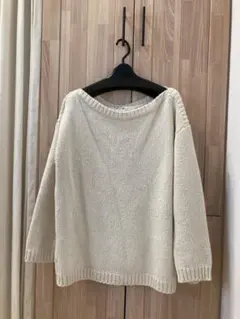 Item thumbnail for item b14fbcc3-2035-46ce-a768-305023453c6c