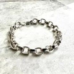 Item thumbnail for item 1cd8f597-cd79-4e9f-96ae-efdbad0d3f54