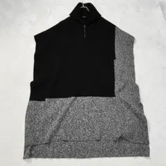 Item thumbnail for item fabec6e9-6599-42b5-a636-c18ca6937bdb