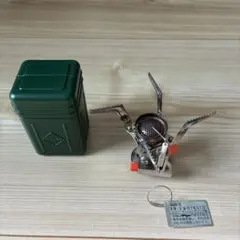 EPI 　QUOストーブ　98ｇ　2300~2600kcalのサムネイル