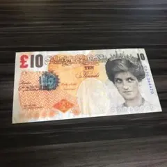 バンクシー アート用品