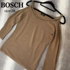 Item thumbnail for item 83a405b3-67ed-4caa-8936-b27e8a252fb1