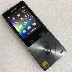 2025年最新】SONY ウォークマン NW-A25の人気アイテム - メルカリ