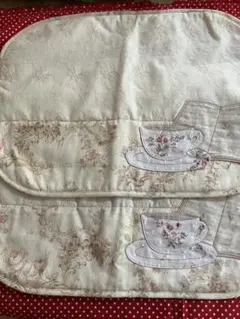 Item thumbnail for item 57491051-38ee-44d7-89ba-bb1b286224ba