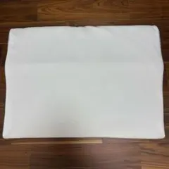 Item thumbnail for item bc2ed263-cfd6-410c-821f-5f75eb06207a