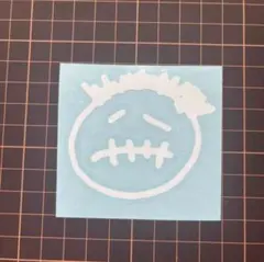 sup様 リクエスト 2点 まとめ商品