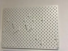 Item thumbnail for item 469b4785-8d99-4658-acfa-91f307efe8b8