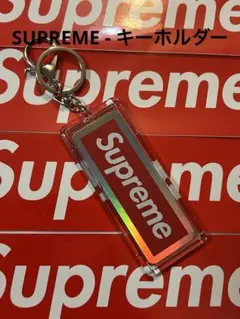 2026年最新】supreme トランプの人気アイテム - メルカリ