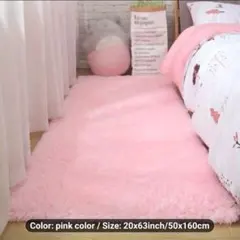 Item thumbnail for item 8864c13c-80c8-4beb-bff5-688b53590dc5