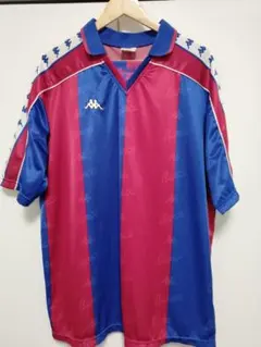 Item thumbnail for item 16c8bc02-c18c-4b59-ad5a-de7abf429b4e