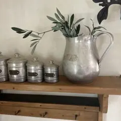 Item thumbnail for item 264f0104-460f-413c-9597-0bca2c56974f