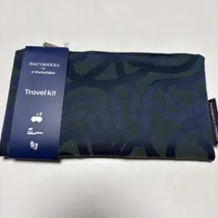 Item thumbnail for item ed283564-75df-49cd-8f41-f3a6a7cd1e19