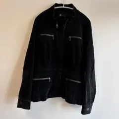 Item thumbnail for item 2526fe98-9c09-40cc-9eac-9907178dddb1