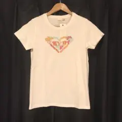 ROXY Tシャツ