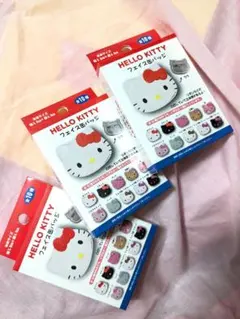 Item thumbnail for item a8454ae0-0e06-4266-aadc-9edce2d4e4c7