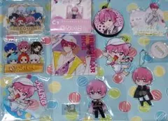 2025年最新】ないこの人気アイテム - メルカリ