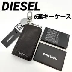 Item thumbnail for item 1d450780-d239-440a-8502-56e76d61779d