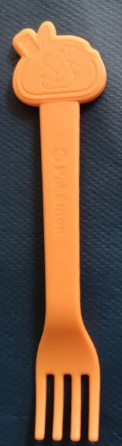 Item thumbnail for item 9ed6c36b-60ff-415c-b578-5bb9172b8238