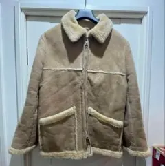 2026年最新】sawyer of napaの人気アイテム - メルカリ