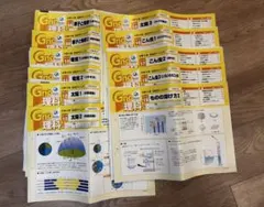 2026年最新】グノーブル理科の人気アイテム - メルカリ