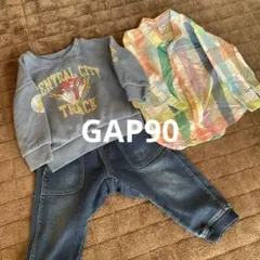 Item thumbnail for item a7f3f72b-514d-492b-bf6d-dc027ec191c4