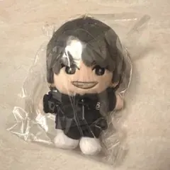 ★SixTONES 森本慎太郎 MILESixTONES 手つなぎストぬい★