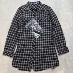 2026年最新】BURBERRY BLUE LABELの人気アイテム - メルカリ